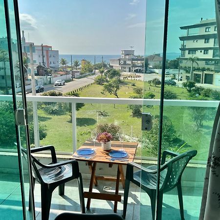 Estudio A 150 Metros Da Praia De Mariscal - V05 Bombinhas Zewnętrze zdjęcie