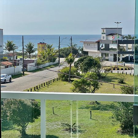 Estudio A 150 Metros Da Praia De Mariscal - V05 Bombinhas Zewnętrze zdjęcie